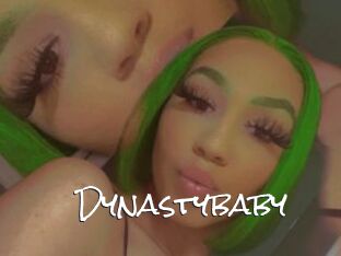 Dynastybaby