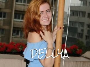 _DELLYA