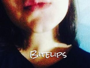 Bitelips