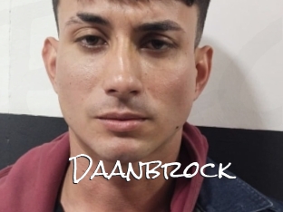 Daanbrock