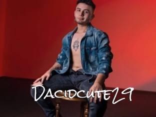 Dacidcute29