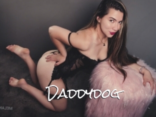 Daddydog