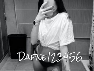 Dafne123456