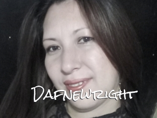 Dafnewright