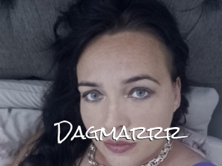 Dagmarrr