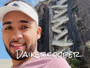 Daikercooper