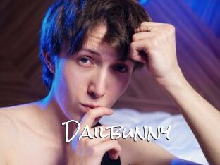 Dailbunny