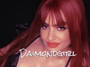 Daimondgirl