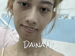 Daina112