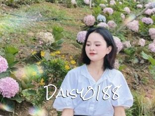 Daisy0188