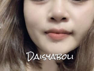 Daisyaboli