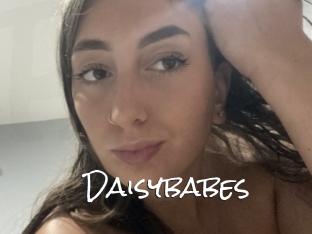 Daisybabes