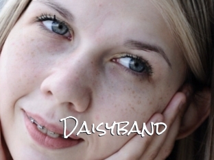 Daisyband