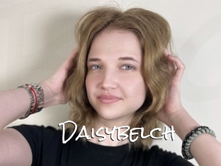 Daisybelch