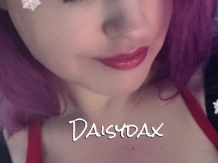 Daisydax