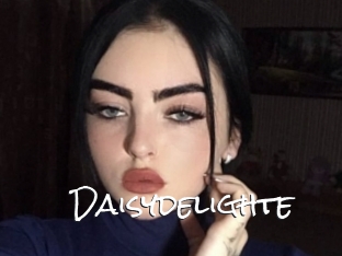 Daisydelighte