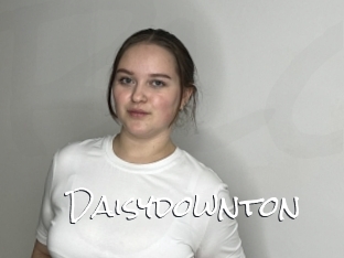 Daisydownton