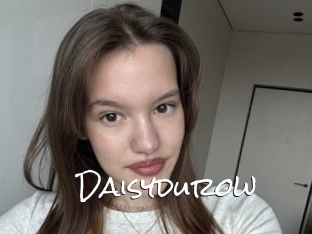 Daisydurow