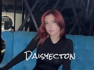 Daisyecton