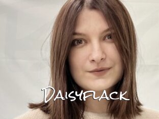 Daisyflack