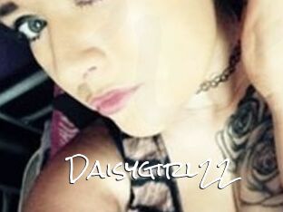 Daisygirl22