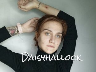 daisyhallock Blow Cum