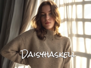 Daisyhaskell