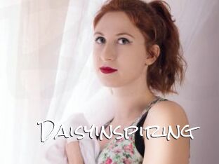 Daisyinspiring