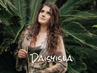 Daisyisla