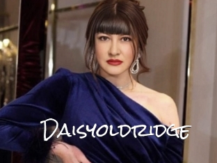 Daisyoldridge