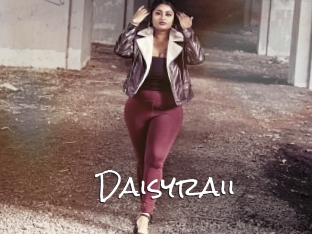 Daisyraii