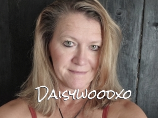 Daisywoodxo