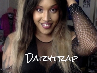 Daizytrap