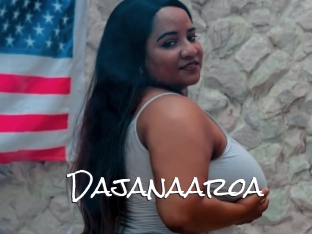 Dajanaaroa