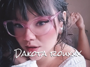 Dakota_rouxxx