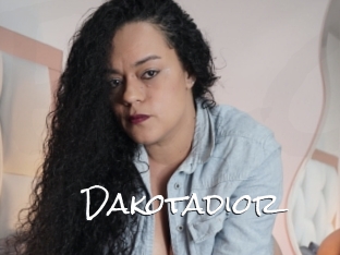 Dakotadior