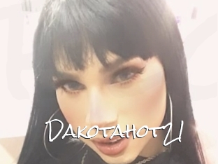 Dakotahot21