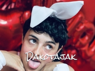 Dakotajak