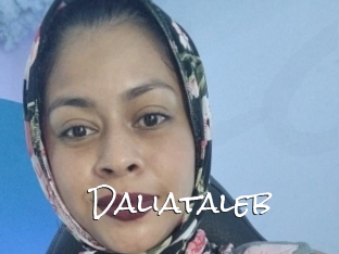 Daliataleb