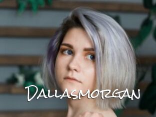 Dallasmorgan