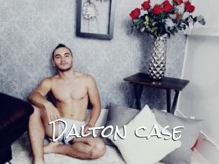 Dalton_case