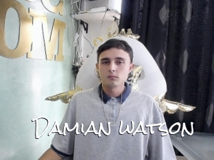 Damian_watson