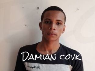 Damian_covk