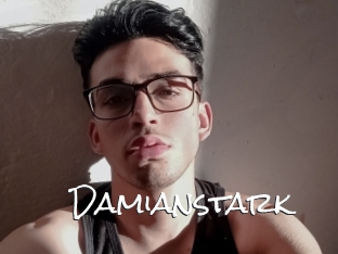 Damianstark