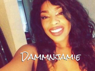 Dammn_jamie