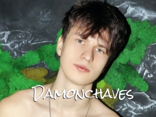 Damonchaves