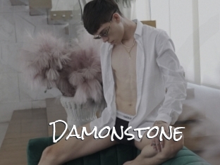 Damonstone