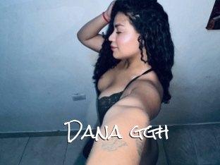 Dana_ggh