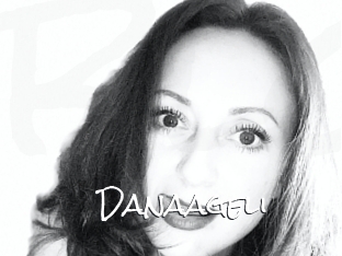 Danaageli