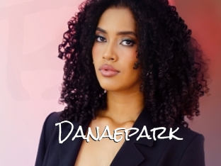 Danaepark